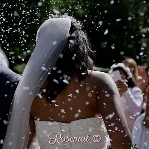 contact rosemat pronupsims partenariat blog mariage