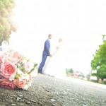 `#7 : anticiper la préparation de son mariage ou comment préparer son mariage en douce