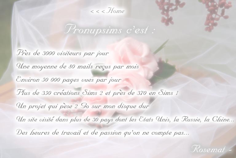 pronupsims chiffres blog mariage blog organisation mariage