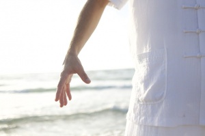 gérer son stress organiser mariage lâcher prise