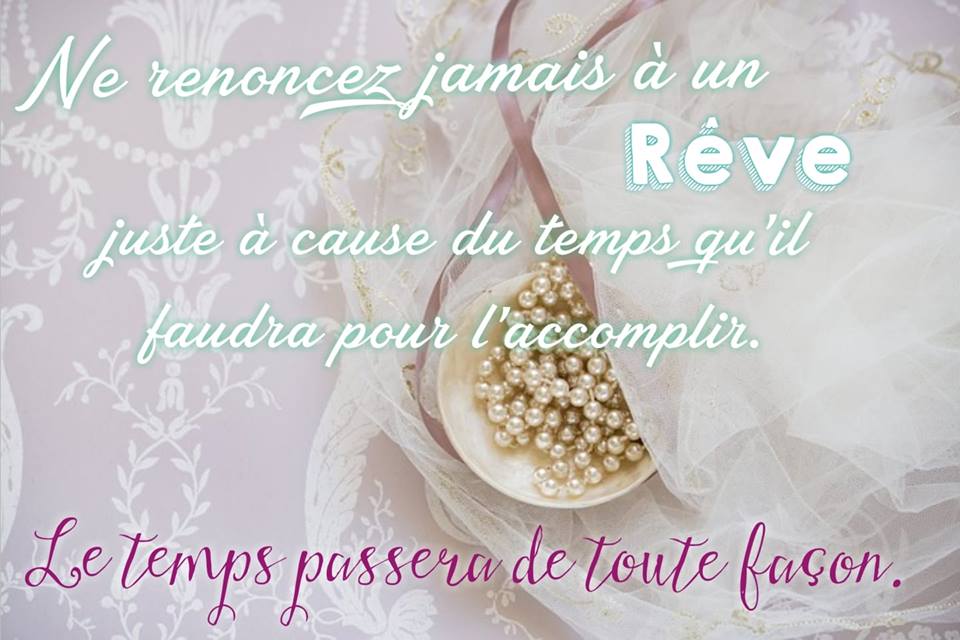 ne-pas-renoncer-reve-mariage-pronupsims