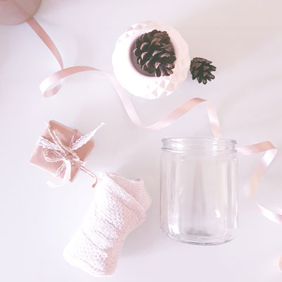 Lire la suite à propos de l’article #Newsletter : J-7 avant…