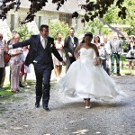 blog coach mariage pronupsims organiser préparatifs