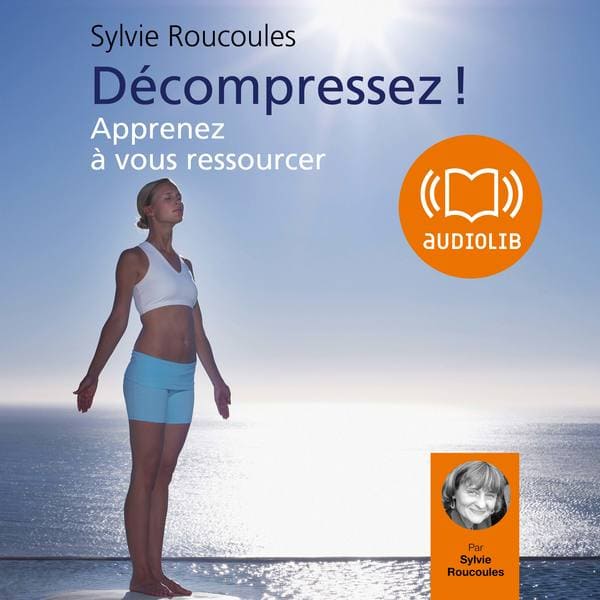 outils bien être développement personnel stress mariage respiration relaxation ressourcer