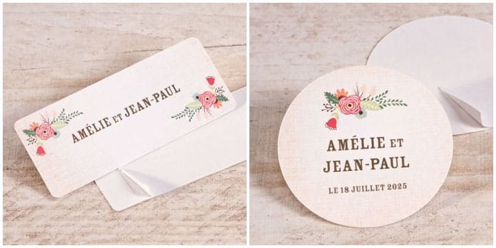 etiquettes-personnalisables-mariage-été-summer-estival-tadaaz