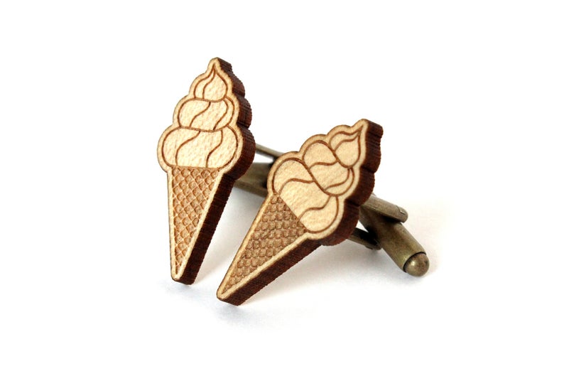 mariage-ete-summer-estival-boutons-manchette-glace