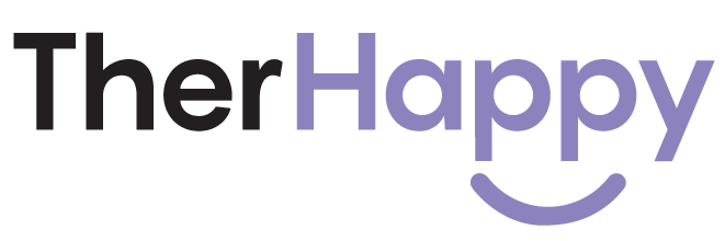 therhappy plateforme consultations psychologie mariage