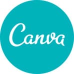 canva pro faire part pas cher papeterie mariage