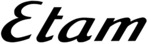 etam lingerie pret à porter mariage
