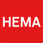 codes promo hema mariage