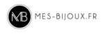 mes-bijoux.fr bijoux mariage pas cher codes promo