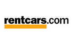 location voiture mariage evjf evg rentcars