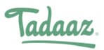 tadaaz codes promo mariage faire part save the date pas cher