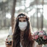 L’Amour aux temps du Coronavirus : la transformation du mariage