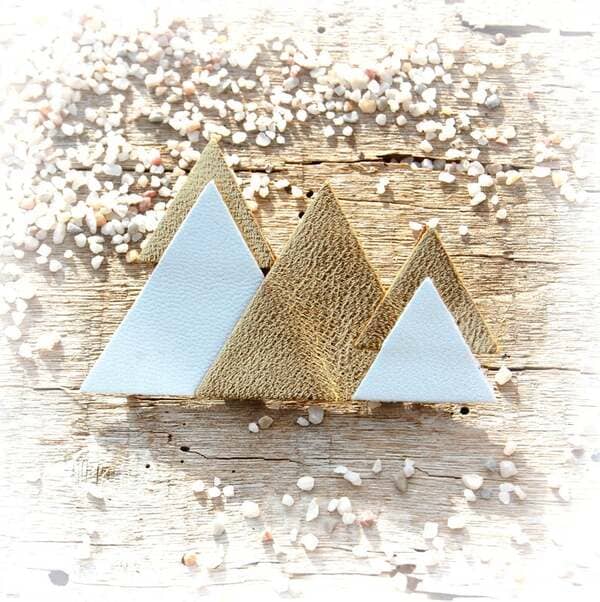 cadeaux noel mariage