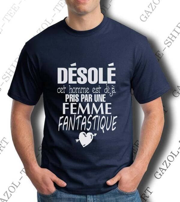 cadeaux noel mariage