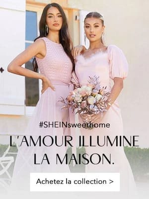 collection robes mariage petit budget