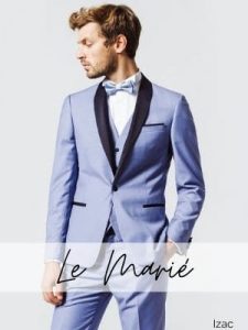 costume mariage marié tout budget