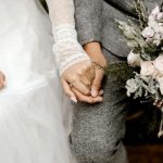 10 conseils pour un mariage heureux