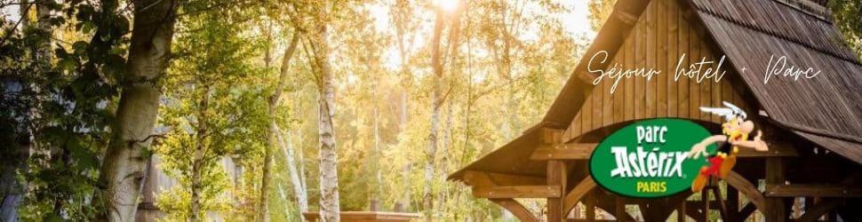voyage de noces destination parc attractions mariage loisirs