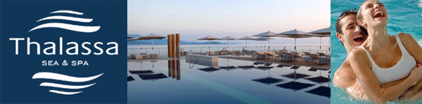 thalasso voyage de noces lune de miel thalassothérapie