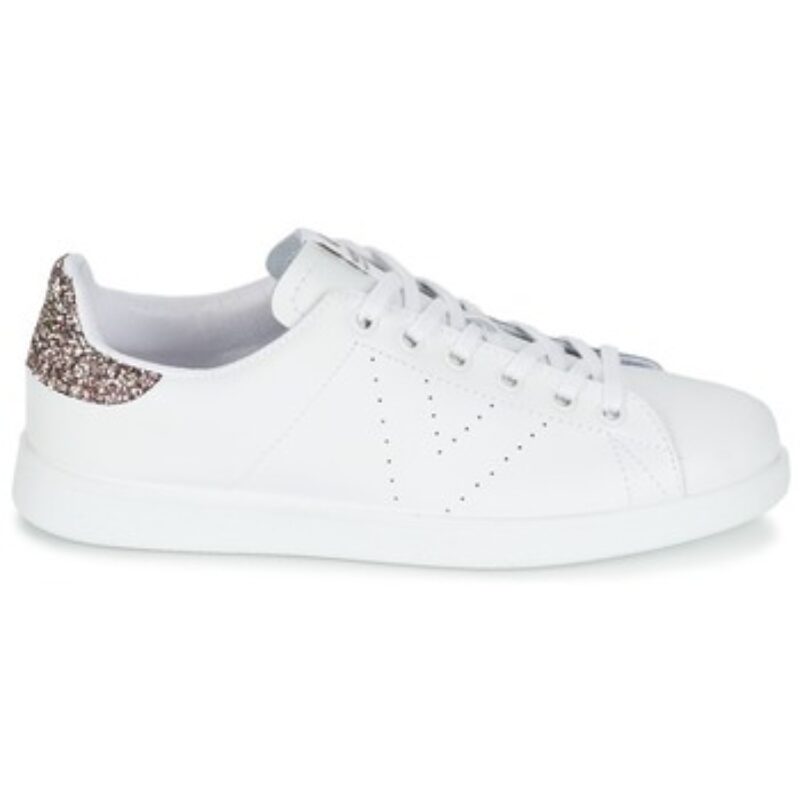 Bien choisir ses baskets : le guide ultime pour un style au top