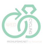 C'est quoi le Wedcycling ? Utilise et réutilise ton quotidien pour ton mariage