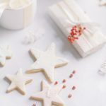 45 idées de cadeaux de Noël pour futurs mariés