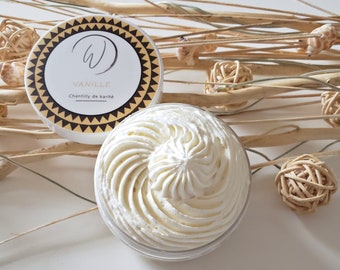 idee cadeau noel mariage creme chantilly soin