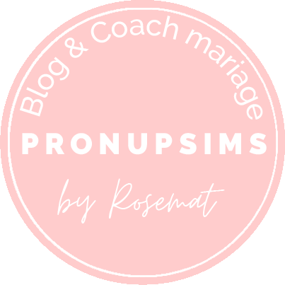 suivre pronupsims blog coaching mariage