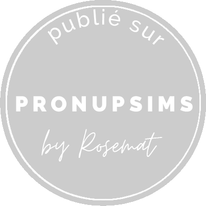 publié sur le blog mariage pronupsims