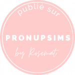 logo partenariat publié sur blog mariage pronupsims 