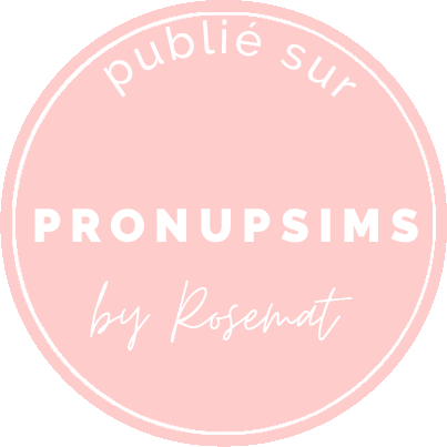 publié sur le blog mariage pronupsims