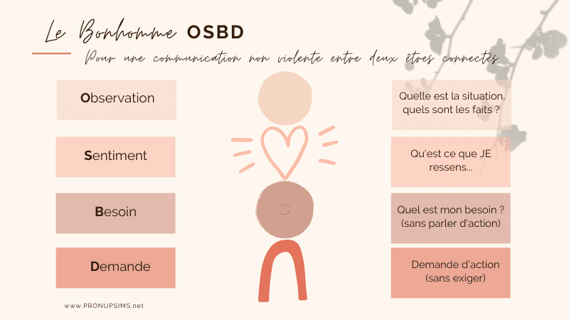 méthode bonhomme osbd cnv mariage conflit dispute couple