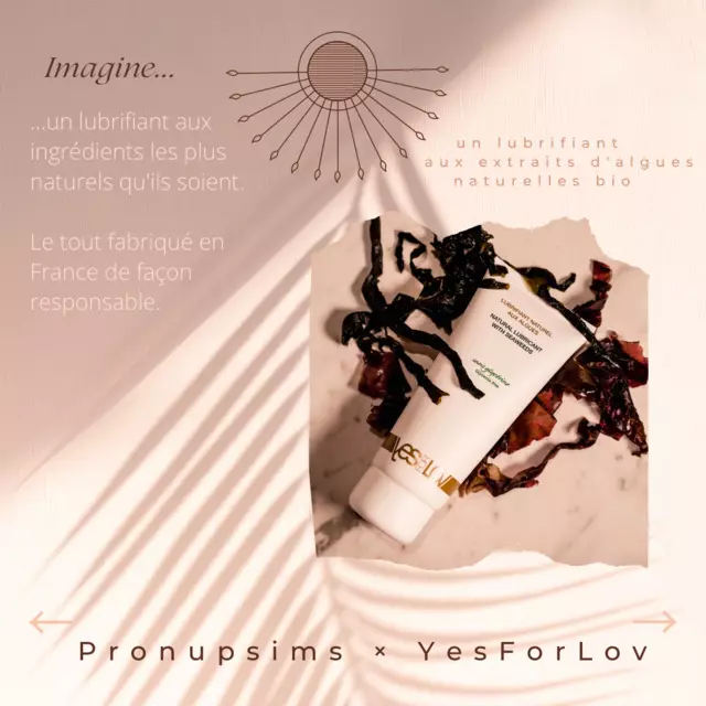 concours nuit de noces blog mariage yesforlov