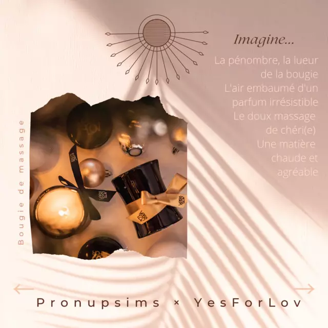 concours nuit de noces blog mariage yesforlov
