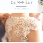 La Mariée