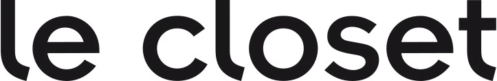 le closet location vetements tenue mariage gratuit