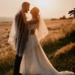 Le secret du couple et du mariage heureux