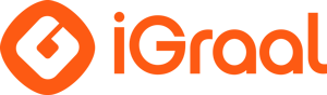 igraal cashback budget mariage