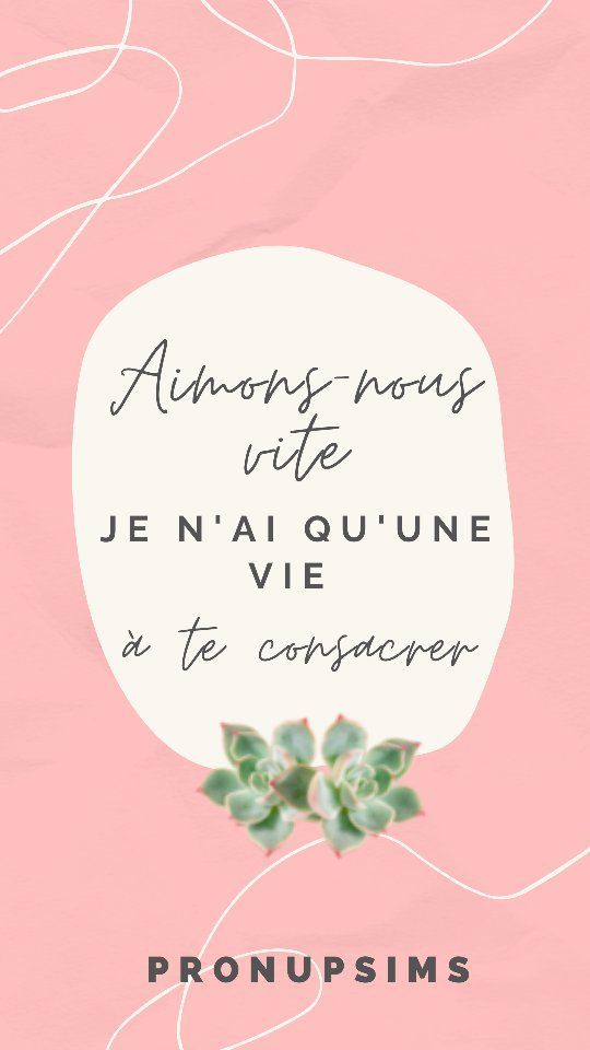 Le mariage ça passe vite... tout comme la vie. Profite de chaque instant AVANT, PENDANT et surtout APRÈS le jour J

#mariage #mariageheureux #mariage2023👰💍❤️ #futursmaries2024 #couplegoals