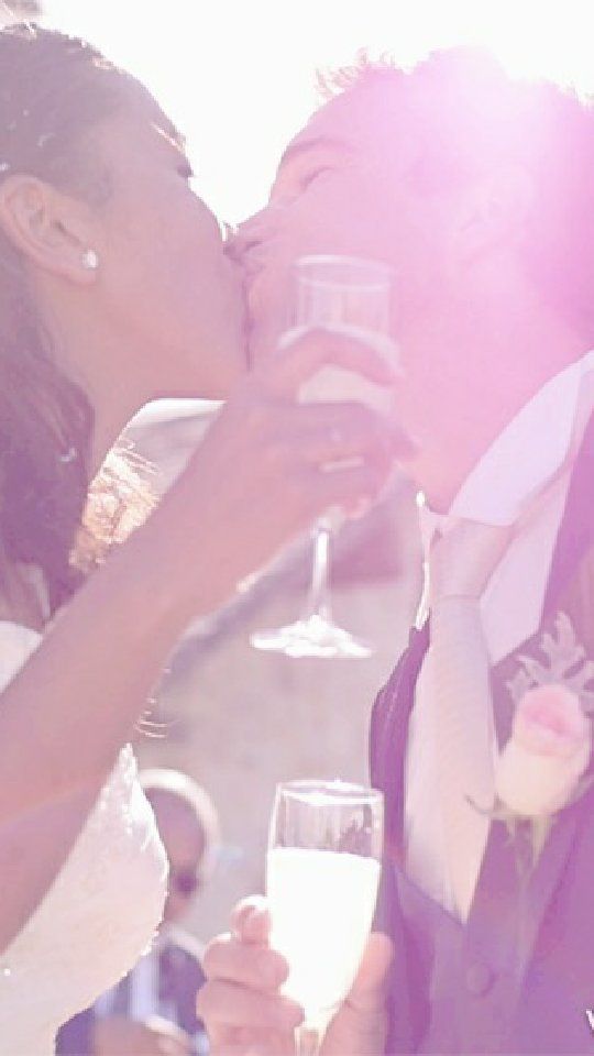 #jaiditoui #mariageheureux #mariage2023 #mariés2024 #mariage2025 #futursmaries #ceremonielaique