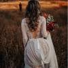#Mode et beauté : Acheter sa robe de mariée sur Aliexpress 