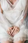 Comment pimper ta nuit de noces ?- Copie