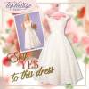 #17 : To be trendy or not to be trendy ? 10 tendances mariage à suivre ou pas- Copie
