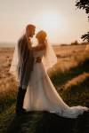 Le secret du couple et du mariage heureux