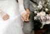 10 conseils pour un mariage heureux