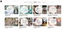 #Inspiration : Utiliser Pinterest pour le mariage- Copie