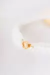 Les bonnes raisons de choisir les colliers baby move pour votre mariage