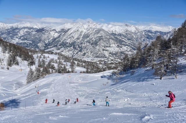 risoul-voyage-de-noces-ski